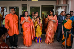 Traditional indian wedding baraat Traditional indian wedding baraat