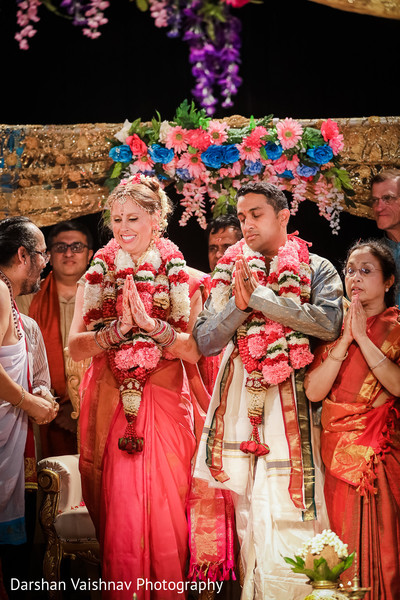 indian wedding ceremony,indian wedding ceremony photography,indian bride