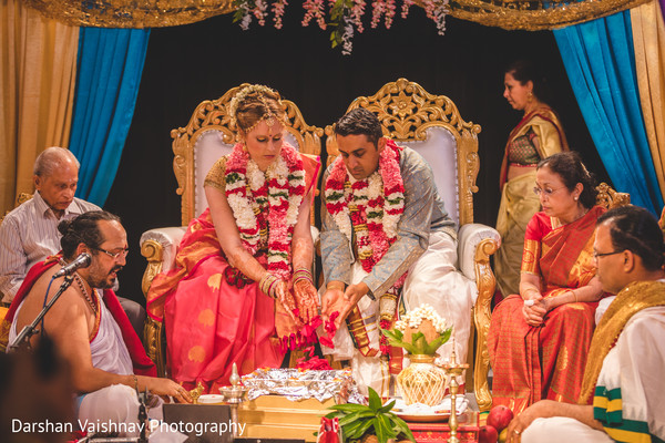 indian wedding ceremony,indian wedding ceremony photography,indian bride and groom