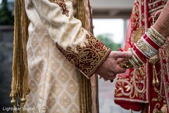 Adorable indian bride and groom. Adorable indian bride and groom.