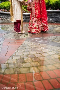Unique indian wedding photography. Unique indian wedding photography.