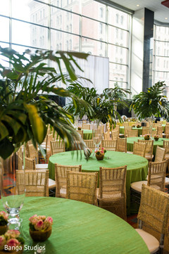 Indian wedding sangeet decor Indian wedding sangeet decor
