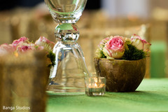 Creative floral centerpieces Creative floral centerpieces