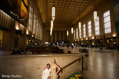Outstanding indian bride and groom photo session Outstanding indian bride and groom photo session