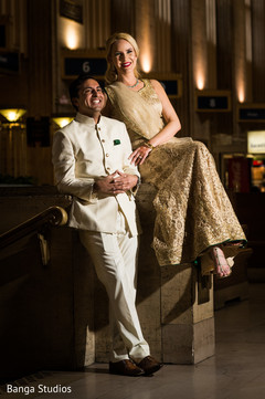 See this adorable indian bride and groom See this adorable indian bride and groom