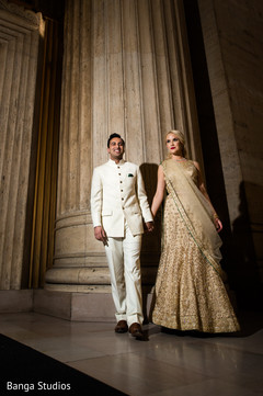 Adorable indian bride and groom. Adorable indian bride and groom.