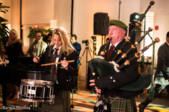 Sangeet night live music Sangeet night live music
