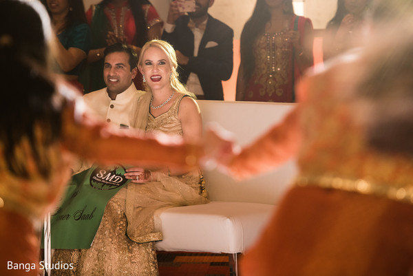 pre- wedding celebrations,sangeet,pre-wedding ceremony photography,indian bride and groom