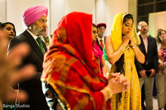 Sangeet ceremony photography Sangeet ceremony photography
