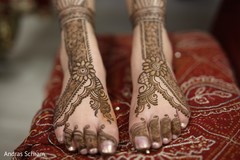 Perfect indian bride mehndi art Perfect indian bride mehndi art
