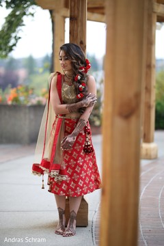 See this beautiful indian bride photography See this beautiful indian bride photography