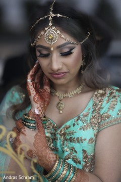 Astonishing indian bridal jewelry Astonishing indian bridal jewelry