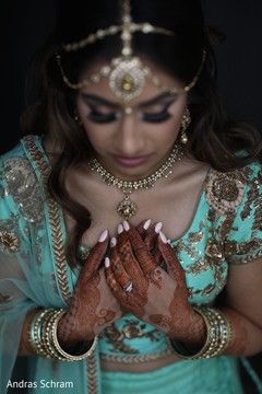 Bridal fashion inspiration Bridal fashion inspiration