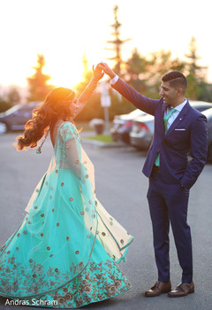 Indian lovebirds outdoor photo shoot Indian lovebirds outdoor photo shoot