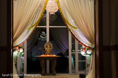 Phenomenal Indian wedding ceremony entrance. Phenomenal Indian wedding ceremony entrance.
