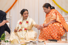 Inspiring South Indian ceremony. Inspiring South Indian ceremony.