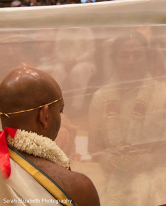 Dream South Indian wedding ceremony photography. Dream South Indian wedding ceremony photography.
