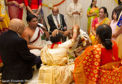 Amazing South Indian wedding photo idea. Amazing South Indian wedding photo idea.