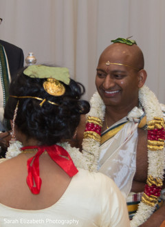 Heartwarming Indian bride and groom. Heartwarming Indian bride and groom.