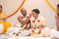 Sindhoor wedding ritual. Sindhoor wedding ritual.