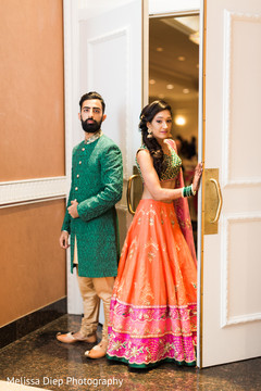 See this lovely indian couple posing for photo shoot See this lovely indian couple posing for photo shoot