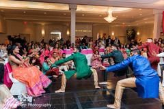 Indian groom's dance choreography Indian groom's dance choreography