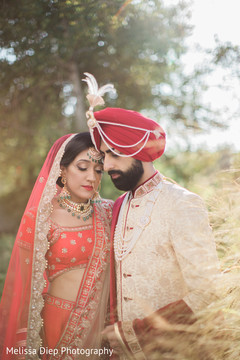 Indian lovebirds outdoor photography Indian lovebirds outdoor photography