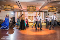 Exciting indian wedding choreography indian wedding,sari,suit,dance