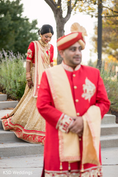 Pre-wedding ceremony photography. Pre-wedding ceremony photography.