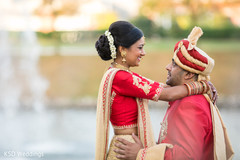 Perfect Indian soulmates photo. Perfect Indian soulmates photo.