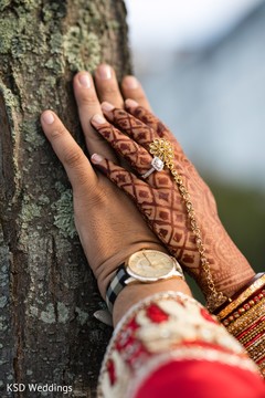 Adorable bride and groom photo. Adorable bride and groom photo.