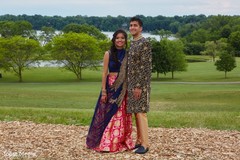 Indian pre wedding celebrations fashion Indian pre wedding celebrations fashion