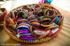 Colorful bangles. Colorful bangles.