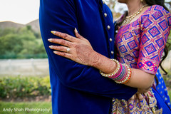 Fine pre-wedding photography. Fine pre-wedding photography.