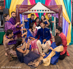 Funny sangeet photo. Funny sangeet photo.