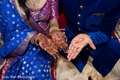 sangeet, pre-wedding fashion, Indian bride and groom, sangeet, pre-wedding fashion, Indian bride and groom,