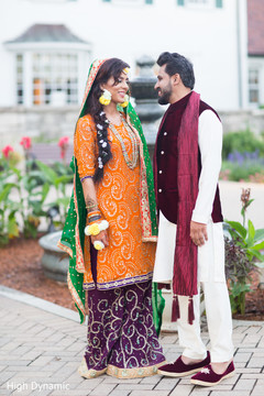Lovely indian couple's photo session Lovely indian couple's photo session