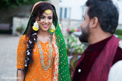 Enchanting indian lovebirds outdoor photo shoot Enchanting indian lovebirds outdoor photo shoot