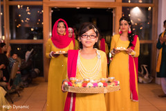 Sangeet ritual capture Sangeet ritual capture