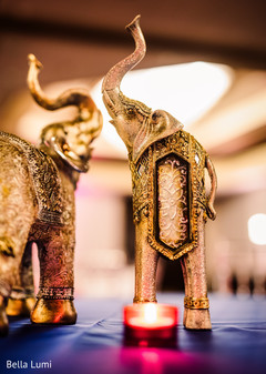 Special indian wedding decor elements Special indian wedding decor elements