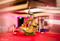 Beautiful indian wedding centerpieces Beautiful indian wedding centerpieces
