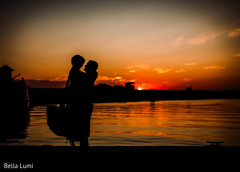 See this perfect indian newlyweds capture See this perfect indian newlyweds capture