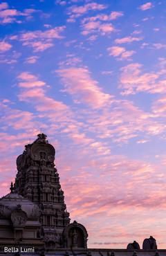 Amazing indian wedding destination Amazing indian wedding destination