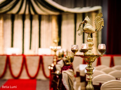 Indian wedding ceremony decor elements Indian wedding ceremony decor elements