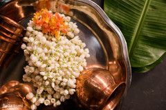 Indian wedding elements Indian wedding elements