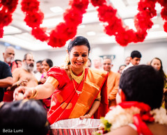 Indian wedding moments Indian wedding moments