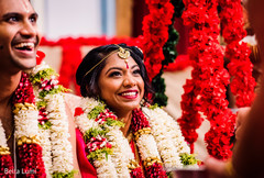 Fun loving indian couple Fun loving indian couple