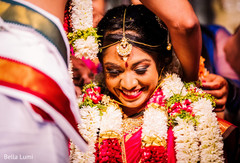 Glowing indian bride Glowing indian bride