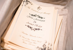 Indian wedding invitations Indian wedding invitations