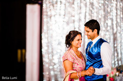 Indian groom dancing with his mother indian groom fashion,indian wedding,sari